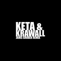 keta und krawall|keta und krawall download.